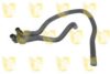 PEUGE 6463FZ Hose, heat exchange heating